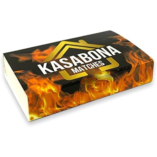 Big K Instant Light Lumpwood Charcoal Instant Lighting BBQ Barbeques