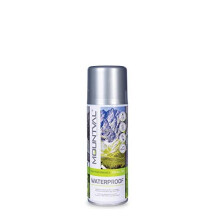 Mountval Waterproofing Spray Water Repellent Against Moisture and Dirt for Outdoor Equipment, Waterproof (200 ml - 6.76 fl. Oz.)