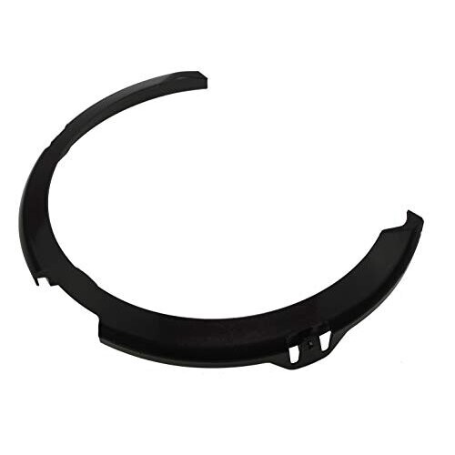 Ricambio Originale Tefal Anello Troppopieno | Per Actifry AH980815, AH950015, GH800230