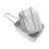 Army Tactical Cooking Mess Tin Set Ideal For Camping Bushcraft 1