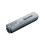 Truma Gas Fill Level Check 50501-01 1