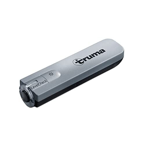Truma Gas Fill Level Check 50501-01
