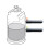 Truma Gas Fill Level Check 50501-01 3