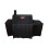 Char-Griller Smokin' Champ Grillabdeckung 1
