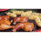Flame Boss High Temperature Meat Probe with Straight Plug 2