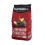 Supagrill Lumpwood Charcoal - 2.5kg 1