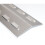 Campingaz 5010001598 Heat Diffuser, Grey 2