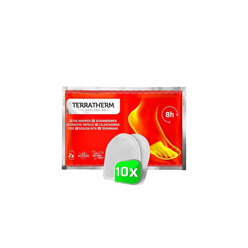 OnBuy.com