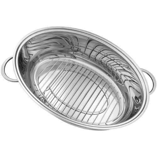 ZWILLING 40993-000-0 Plus Multi-r   tissoire 55x30x30 cm 2