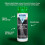 Nikwax Wool Wash High Performance Cleaner - 5lt 4