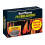 ZIP Bestflame Firelighters 70 1