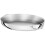 ZWILLING 40993-000-0 Plus Multi-r   tissoire 55x30x30 cm 4