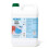 Nikwax Wool Wash High Performance Cleaner - 5lt 1