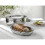 ZWILLING 40993-000-0 Plus Multi-r   tissoire 55x30x30 cm 5