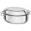 ZWILLING 40993-000-0 Plus Multi-r   tissoire 55x30x30 cm 1