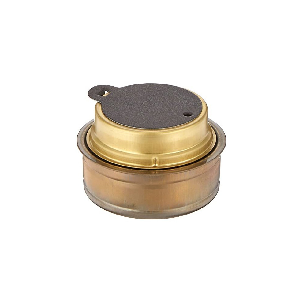 Trangia Spirit Burner With Screwcap Size 0.24
