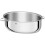 ZWILLING 40993-000-0 Plus Multi-r   tissoire 55x30x30 cm 2