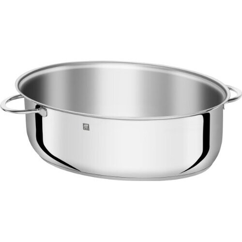 ZWILLING 40993-000-0 Plus Multi-r   tissoire 55x30x30 cm 1