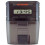 Eheim Eheim Everyday Fish Feeder Programmable Automatic0;Food Dispenser 1