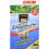 Eheim Eheim Everyday Fish Feeder Programmable Automatic0;Food Dispenser 2