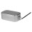 Trangia Mess Tin - Small, Silver 1