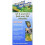 Eheim Eheim Everyday Fish Feeder Programmable Automatic0;Food Dispenser 3