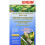 Eheim Eheim Everyday Fish Feeder Programmable Automatic0;Food Dispenser 4