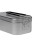 Trangia Mess Tin - Small, Silver 3