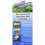 Eheim Eheim Everyday Fish Feeder Programmable Automatic0;Food Dispenser 5