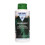 Nikwax BaseWash, 1000 ml, Καθαριστικό Αποσμητικό για Βασικά Ρούχα, Κάλτσες & Αθλητικά Ρούχα 1