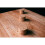 Bradley Smoker Oak 120 Pack 2