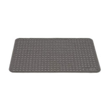 Catit Litter Mat Large 60 x 90 cm