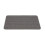 Catit Catit Litter Mat Large 60 x 90 cm 1