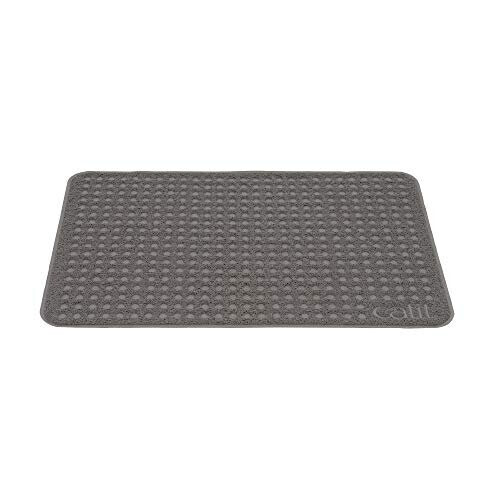 Catit Catit Litter Mat Large 60 x 90 cm