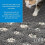 Catit Catit Litter Mat Large 60 x 90 cm 2
