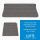 Catit Catit Litter Mat Large 60 x 90 cm 3