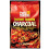 Instant Light Charcoal 2 x 1Kg Bag 1