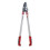 WOLF Garten WOLF GARTEN POWER CUT RS 750 alasinleikkuri 1