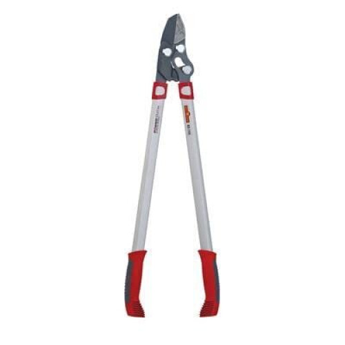 WOLF Garten WOLF GARTEN POWER CUT RS 750 alasinleikkuri