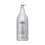 L’Oréal Paris L'Oreal Serie Expert Shampoo 1500 ml, Silver 1