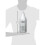 L’Oréal Paris L'Oreal Serie Expert Shampoo 1500 ml, Silver 3