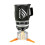 Jetboil Jetboil Zip gas cooker, carbon, one size, EU 1