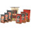 Big K Charcoal Briquettes - 10kg 2