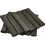 Highlander Highlander Solid Fuel Hand Warmer Refill - 12 sticks. 1