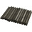 Highlander Highlander Solid Fuel Hand Warmer Refill - 12 sticks. 2