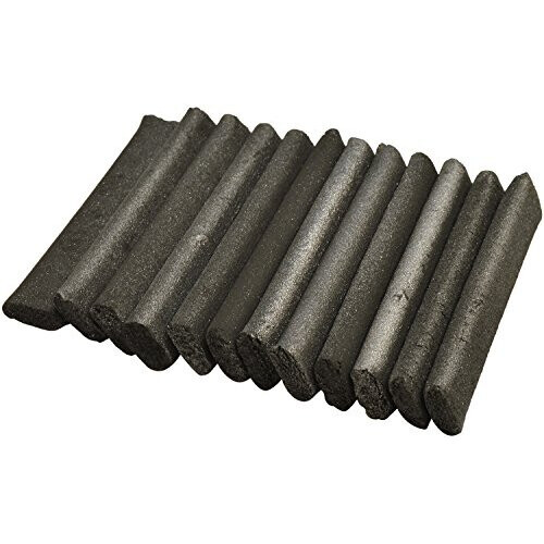 Highlander Highlander Solid Fuel Hand Warmer Refill - 12 sticks. 1
