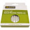 Highlander Highlander Solid Fuel Hand Warmer Refill - 12 sticks. 3