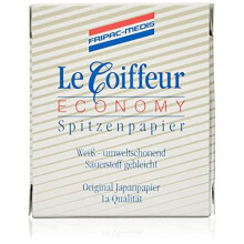Fripac Medis Spitzenpapier Le Coiffeur Economy 5 x 500 Blatt