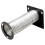 Bradley Smoker Cold Smoke Adaptor 3