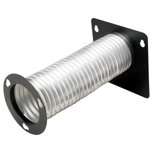 Bradley Smoker Cold Smoke Adaptor 2